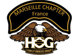cropped-Marseille-chapter-Hog.jpg